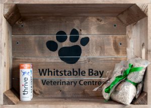 Whitstable-Bay-Veterinary-Centre-Values