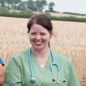 Veterinary-Nurse-Whitstable-Bay-Vets
